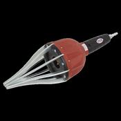 Sealey BSL103 CVJ Boot Tool - Air