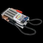 Sealey BT91/7 Battery Drop Tester 6/12V image