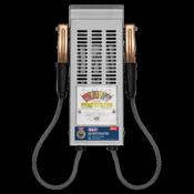 Sealey BT91/7PF Professional Battery Drop Tester 6/12V - Polarity Free image