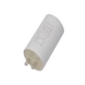 Karcher 9085023 Pressure Washer Capacitor - 20UF image