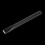 Sealey CC31 Cold Chisel 19 x 200mm image