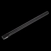 Sealey CC33 Cold Chisel 19 x 300mm image