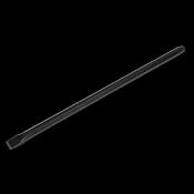 Sealey CC34 Cold Chisel 19 x 450mm image