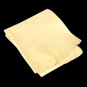 Sealey CC72 Genuine Chamois 2.5ft² image