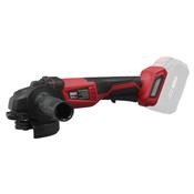 Sealey CP20VAGB Cordless Angle Grinder Ø115mm 20V - Body Only image