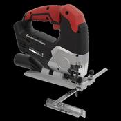 Sealey CP20VJS Cordless Jigsaw 20V - Body Only image