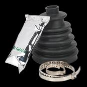 Sealey CV96 Universal Stretch CVJ Boot Ø56-116mm image