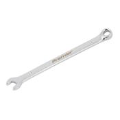 Sealey CW06 Combination Spanner 6mm image