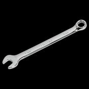 Sealey CW12 Premier Combination Spanner 12mm image