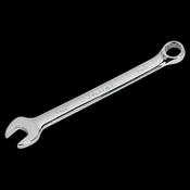 Sealey CW13 Premier Combination Spanner 13mm image