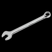 Sealey CW15 Premier Combination Spanner 15mm image