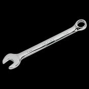 Sealey CW16 Premier Combination Spanner 16mm image