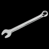 Sealey CW19 Premier Combination Spanner 19mm image