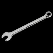 Sealey CW22 Premier Combination Spanner 22mm image