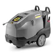 Karcher HDS 7/10-4 M Hot Water Pressure Washer