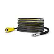 Karcher High-pressure hose, 20 m, 315 bar, 1 x EASY!Lock / 1 x AVS-hose reel connection image