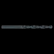 Sealey DB010RF HSS Roll Forged Drill Bit Ø1mm Pack of 10 image