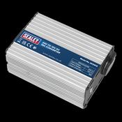 Sealey DC2412 Converter 24V to 12V DC 15A image