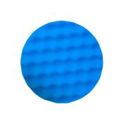 3M 50388 Perfect-It Ultrafine Polishing Pad 150mm - Pack of two image