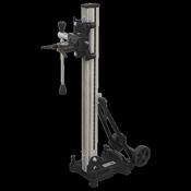 Sealey DCDST Diamond Core Drill Stand image