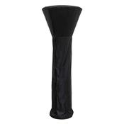 Tower Patio Heater Cover, Heavy-Duty &amp; Water Resistant