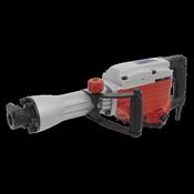 Sealey DHB1600 Demolition Breaker Hammer 1600W image