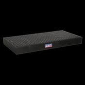 Sealey DRP20 Work Floor 1600 x 800 x 150mm - 2 Drum image
