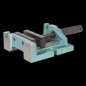 Sealey DV3D Drill Vice 100mm 3-Way image