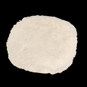 Sealey ER/MS/66 Tie Cord Polishing Bonnet Ø180mm image