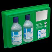 Sealey EWS03 Eye/Wound Wash Station image