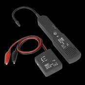 Sealey FF400 Open &amp; Short DC Circuit Detector 6-42V image