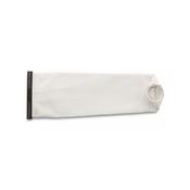 Karcher Filter bag cloth for T10/1 image