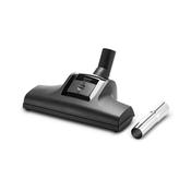 Karcher Floor tool TURBO DN 35/32 for T10/1 image