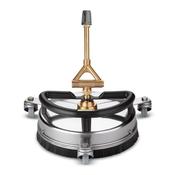 Karcher FR 30 ME Surface Cleaner (EASY!Lock)