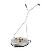 Karcher FR 50 Surface Cleaner (EASY!Lock) image