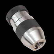 Sealey GDMX/KC B16 Arbor - 16mm Keyless Pillar Drill Chuck image