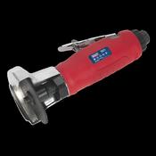 Sealey GSA25 Air Cut-Off Tool Ø75mm image