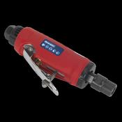 Sealey GSA671 Air Die Grinder image