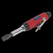 Sealey GSA672 Air Die Grinder Long Reach image