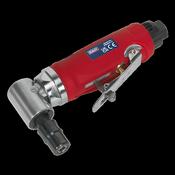 Sealey GSA674 Air Die Grinder 90° Angle image