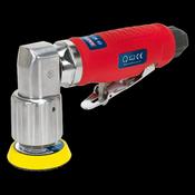 Sealey GSA70 Air Orbital Sander Disc Ø50mm image