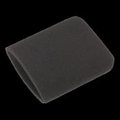 Sealey GV180WM.26 Foam Filter for GV180WM image