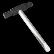 Sealey H1MOT Corrosion Assessment Hammer - DVSA Approved image