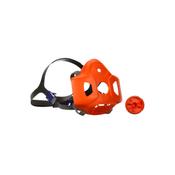3M HF-800-03 Secure Click Quantitive Fit Test Adapter Kit image