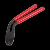 Sealey HRP002 Hog Ring Pliers - Pistol Grip image