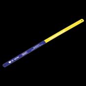 Sealey HSB1032 Hacksaw Blade 300mm HSS Bi-Metal 32tpi Pack of 10 image
