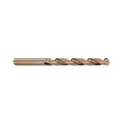 Osborn 11.5 mm HSSCo Cobalt Jobber Drill (Single) image