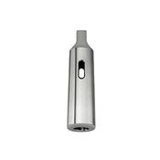 Jacobs 631 Drill Sleeve Outside 3MT/Inside 1MT, 98mm Length image