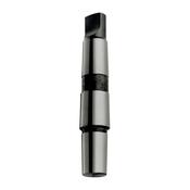 Jacobs AO304 Arbor 3MT/4JT image