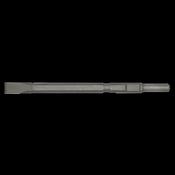Sealey K1CH Chisel 35 x 375mm- Kango 900